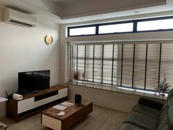 Nineteen Shelford Road (D11), Condominium #482027731